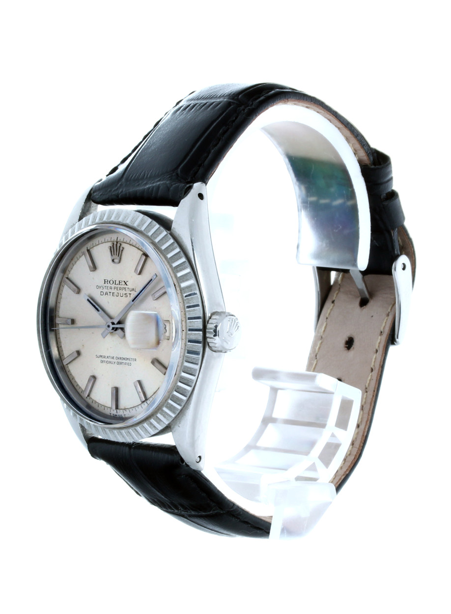 datejust 1603