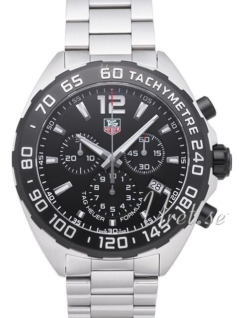 tag heuer f1 caz1010