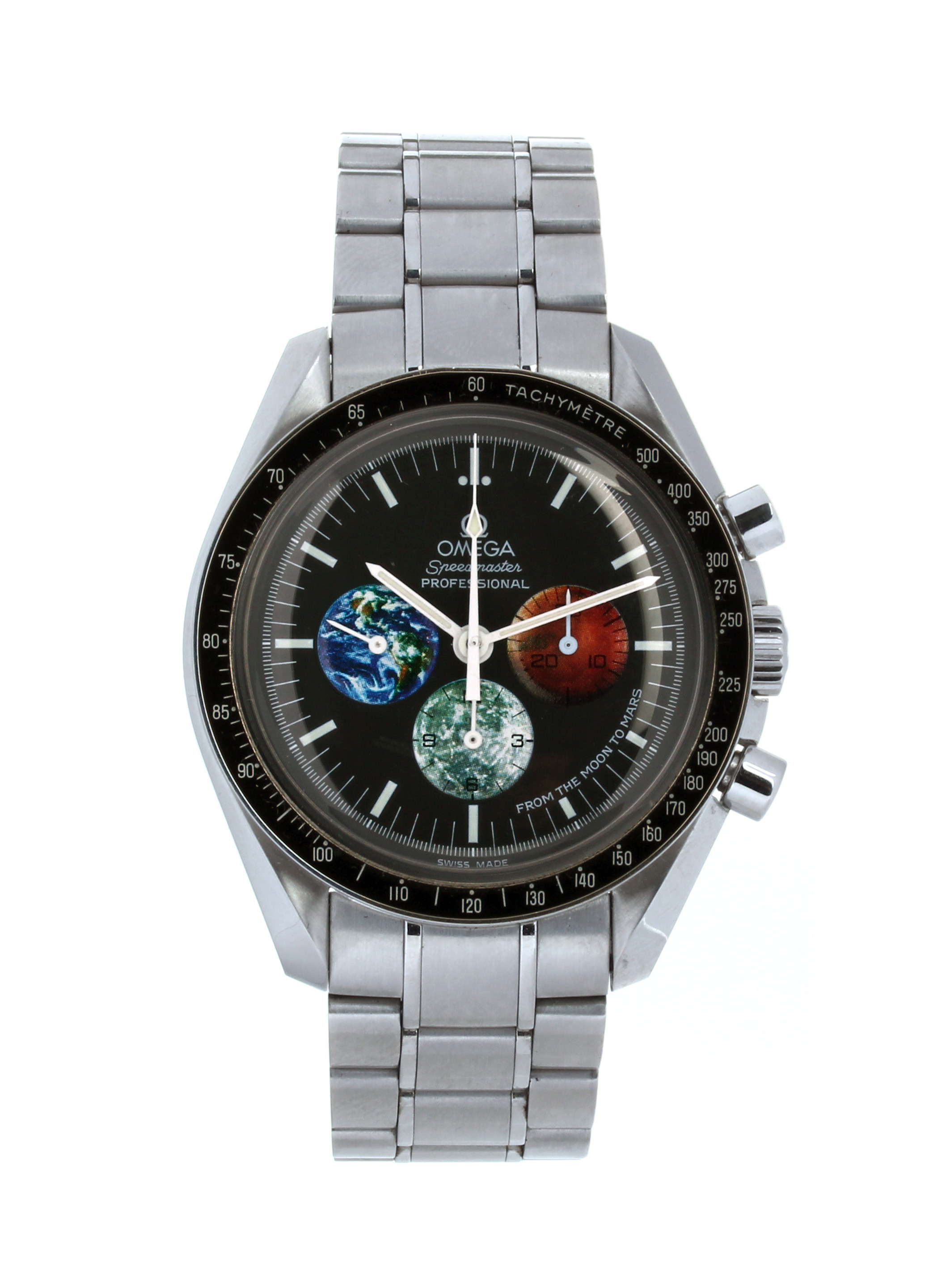 omega mars to moon